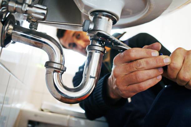 Best Same-Day Plumbing Service  in Fort Knox, KY