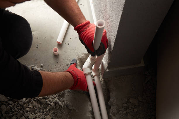 Best Same-Day Plumbing Service  in Fort Knox, KY