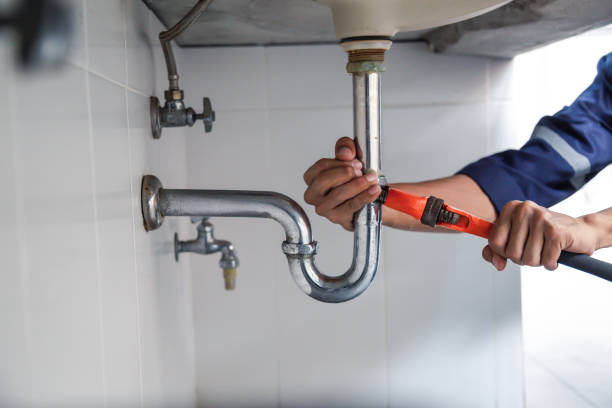 Best Best Plumbers Near Me  in Fort Knox, KY