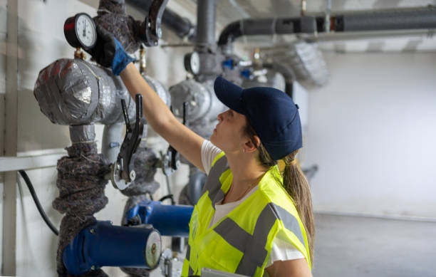 Trusted Fort Knox, KY Plumbing Experts